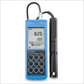 Portable Dissolved Oxygen Meters
