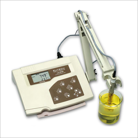 Digital Portable Tds Meters Digital Portable Tds Meters
